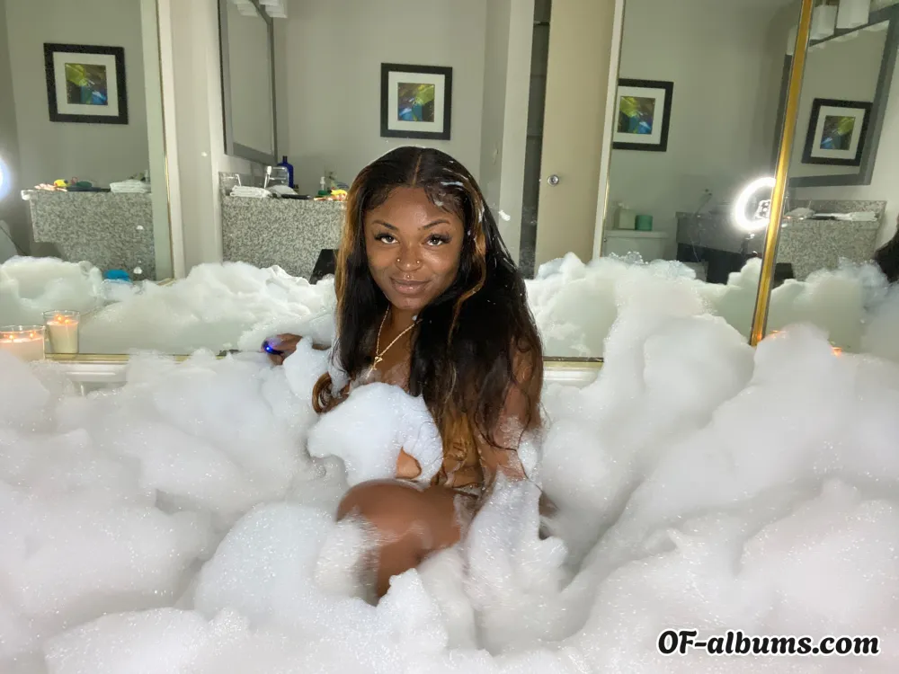 Image #2 of kkthekat