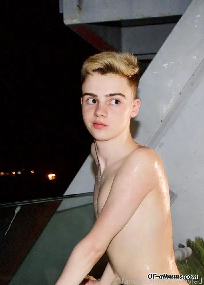 Image #4 of kleinenvlad