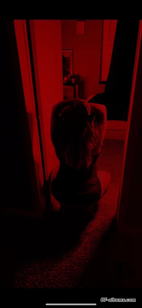 Image #1 of klitch79