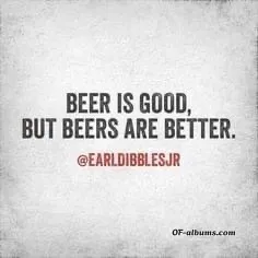 Image #2 of klitch79