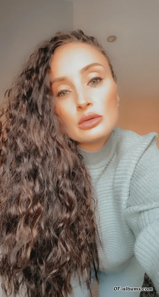 Image #1 of kmarsh20