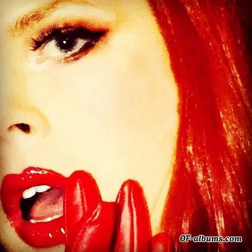 Image #1 of knockinbootswithwanda