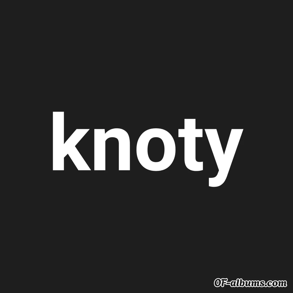 Image #2 of knoty_climber