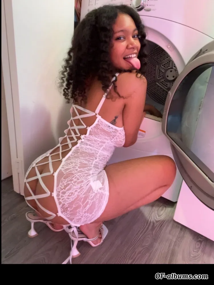 Image #2 of koabuddhaxxx