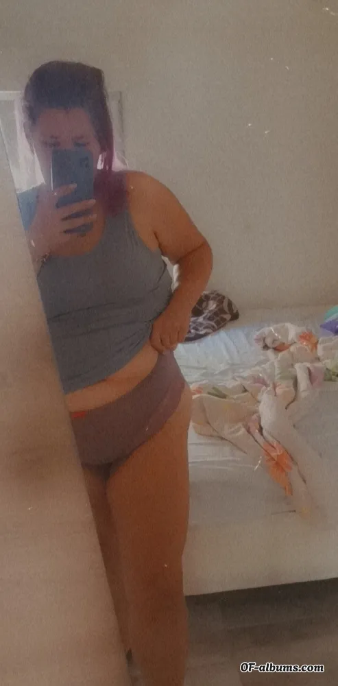 Image #1 of koalica5