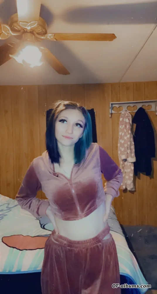 Image #1 of koda1996