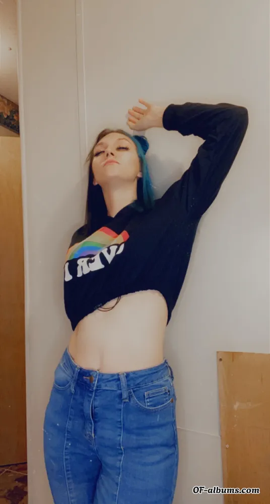 Image #2 of koda1996