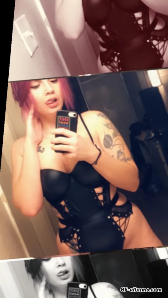 Image #1 of kodabeary623