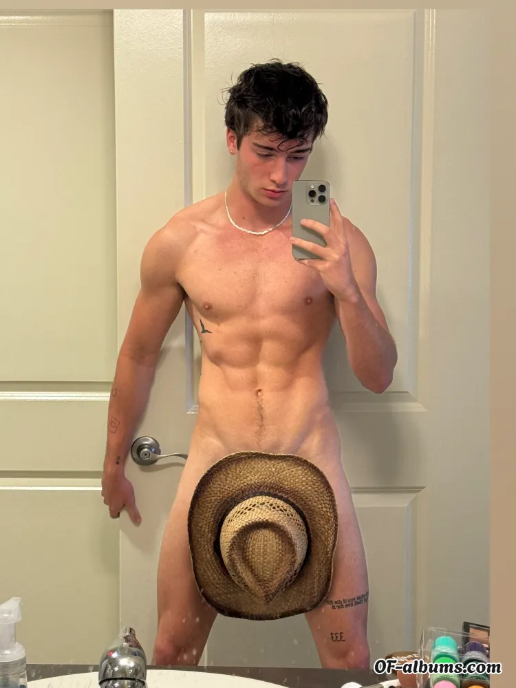 Image #2 of kodydesmondd