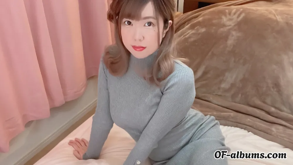 Image #2 of kogekurokoge