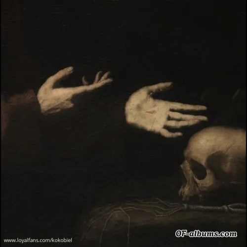 Image #3 of kokobiel