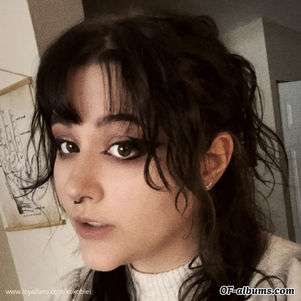 Image #1 of kokobiel