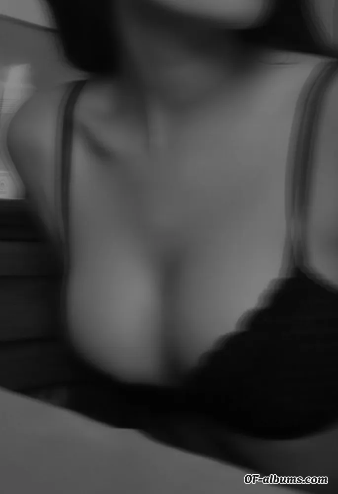 Image #1 of kookie_savage
