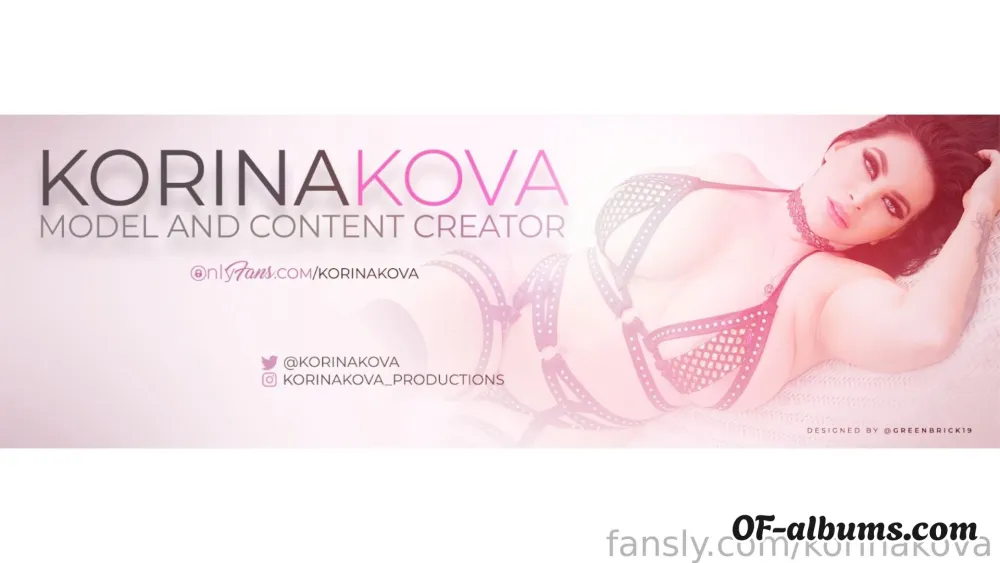 Image #2 of korinakova