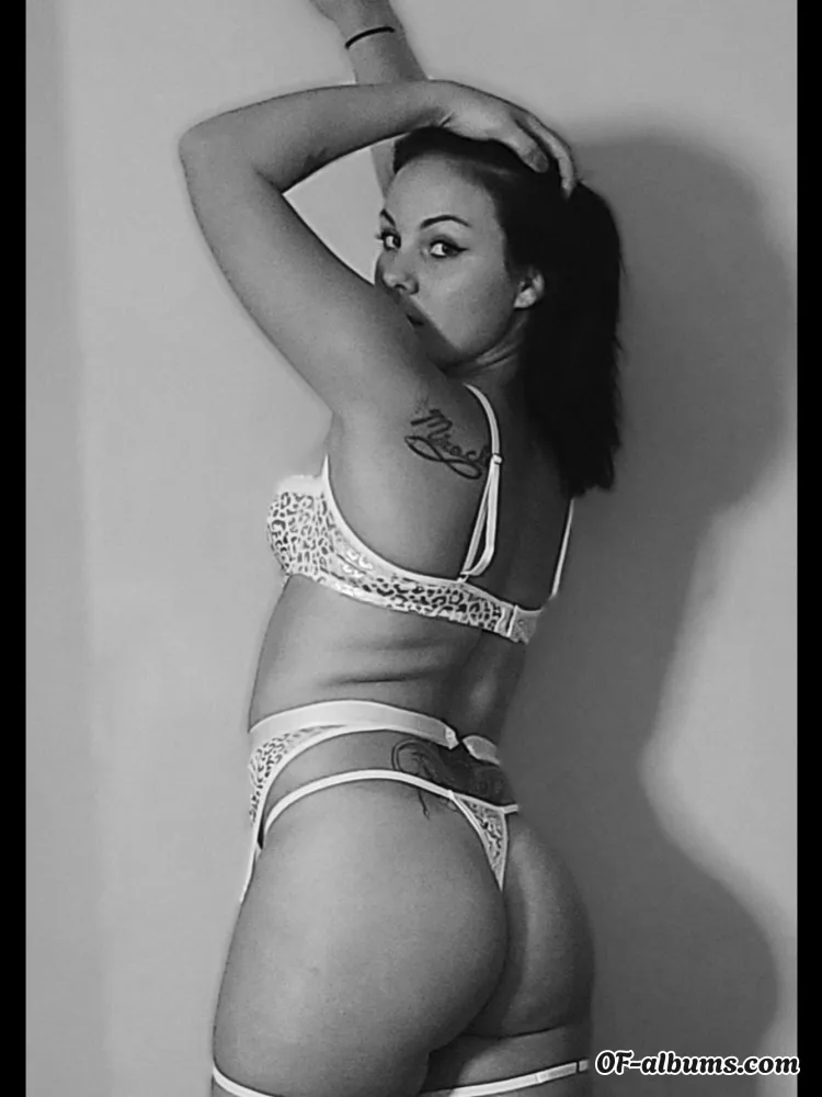 Image #1 of kotadawn