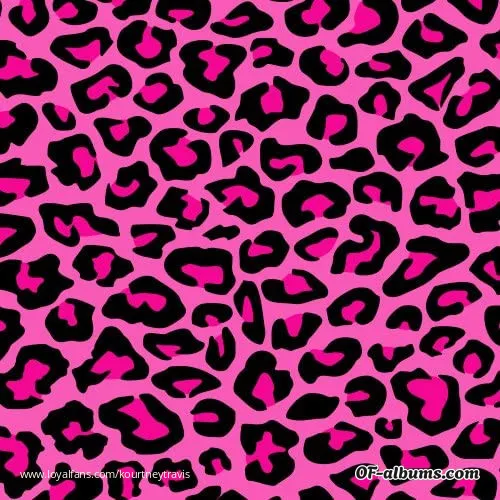 Image #2 of kourtneytravis