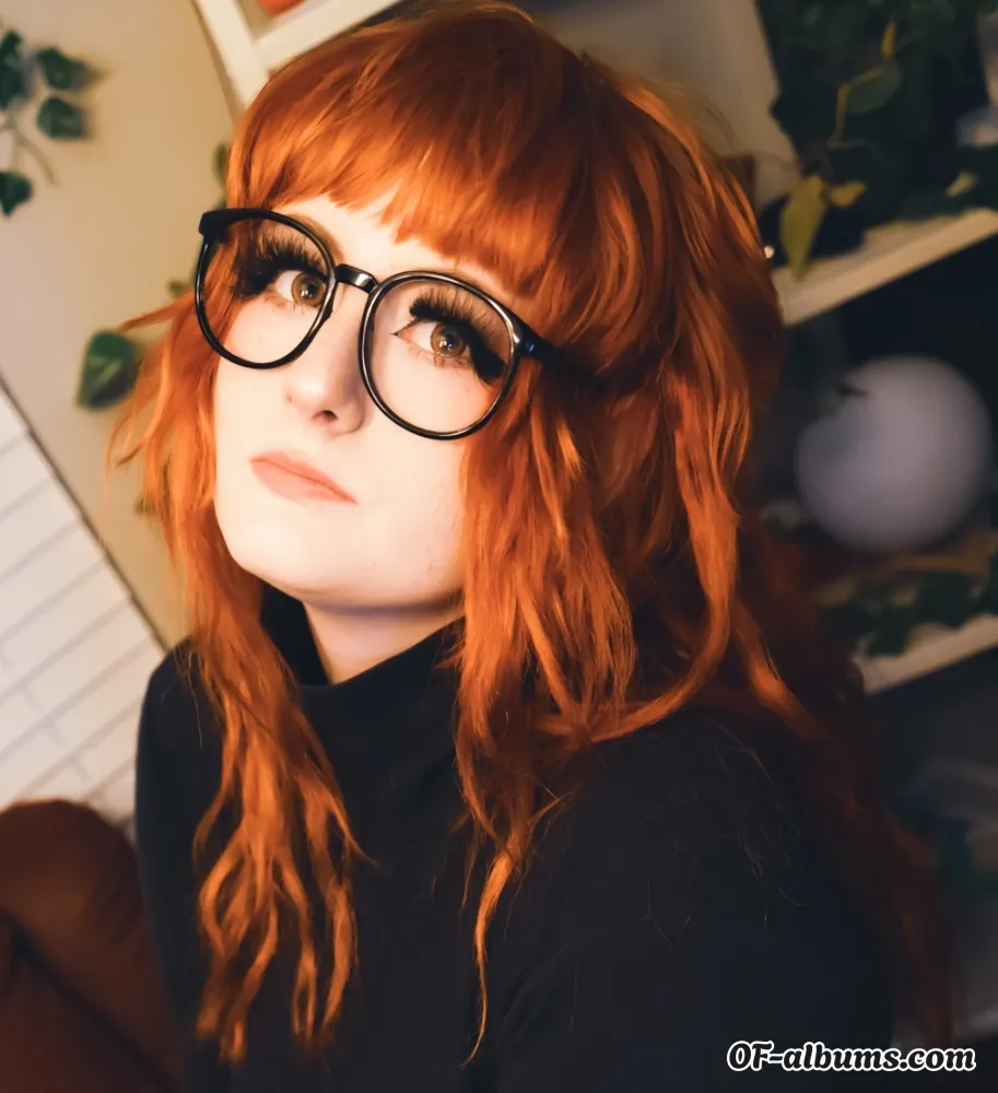 Image #1 of koyomatsu