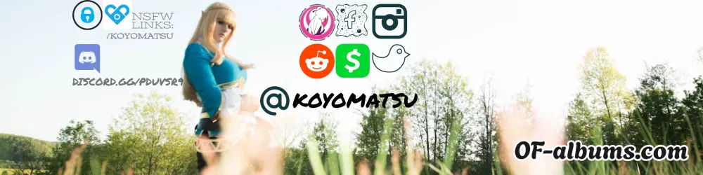 Image #2 of koyomatsu