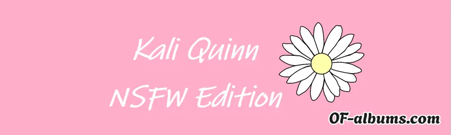 Image #2 of kquinn
