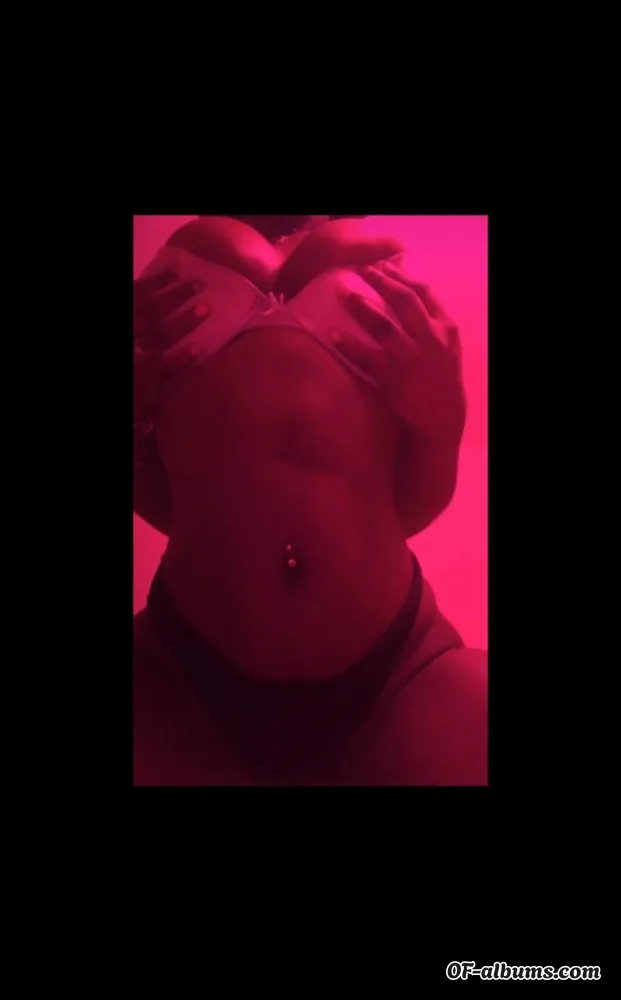 Image #2 of kreamychoco