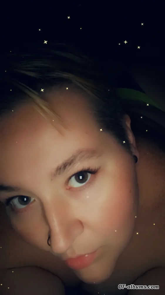 Image #2 of kris9784