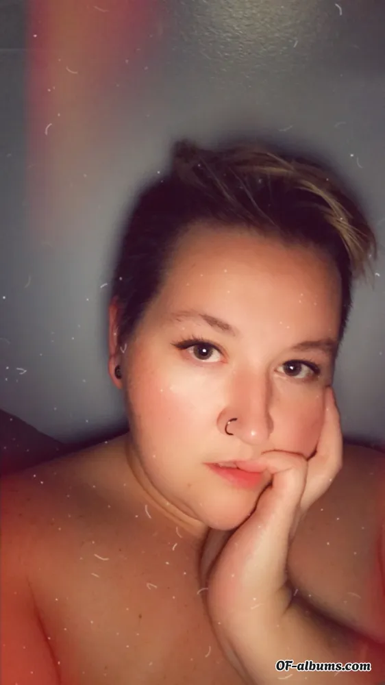 Image #1 of kris9784