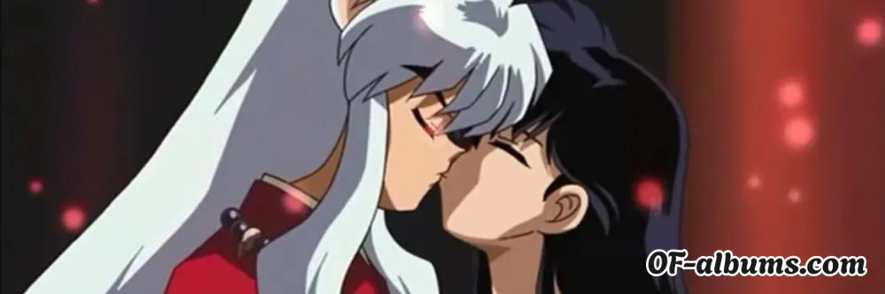 Image #2 of krispytofuuu