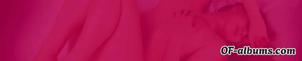 Image #2 of krisskiss