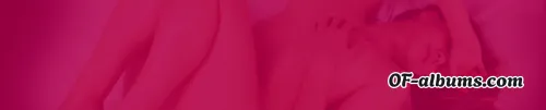 Image #3 of krisskiss