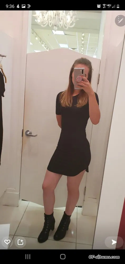 Image #1 of krissybean