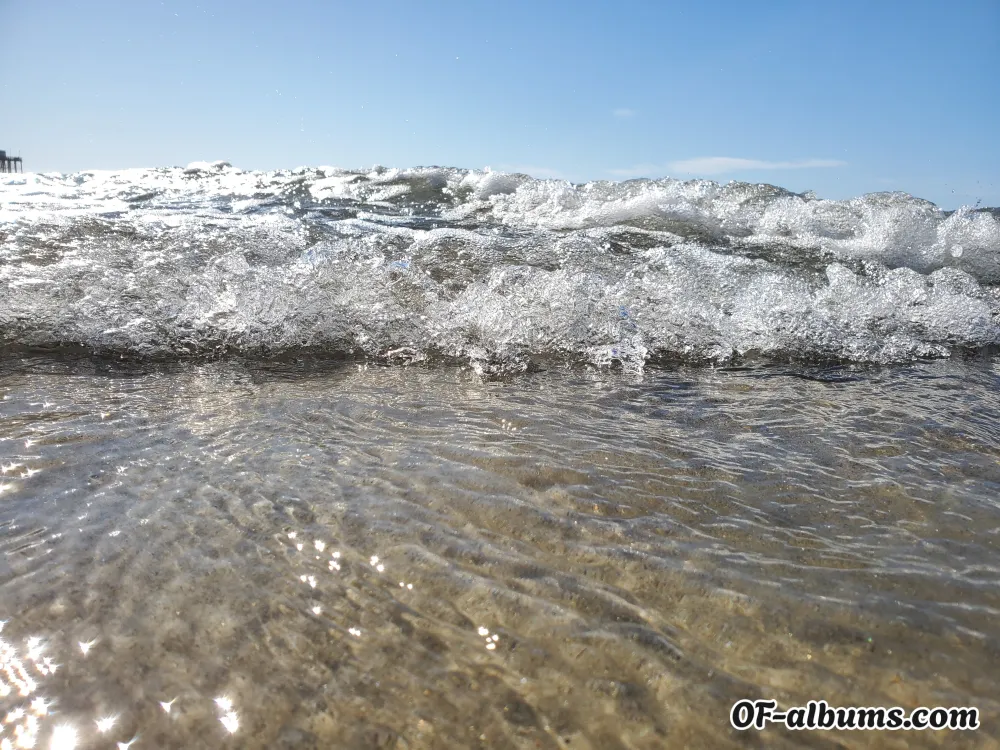 Image #2 of krissybean