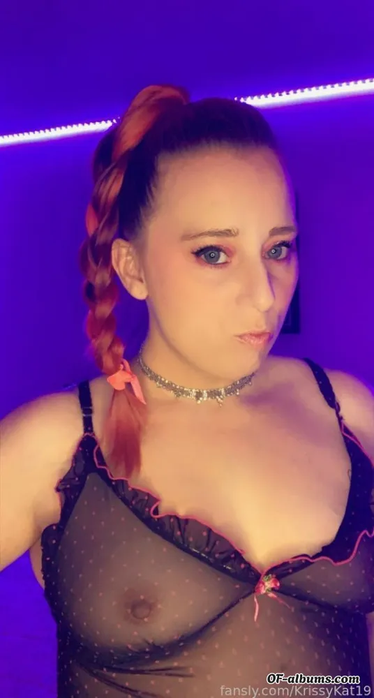 Image #1 of krissykat19