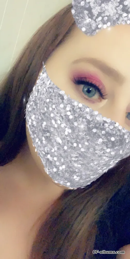 Image #3 of krissykat19