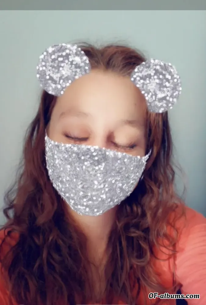 Image #4 of krissyphoenix