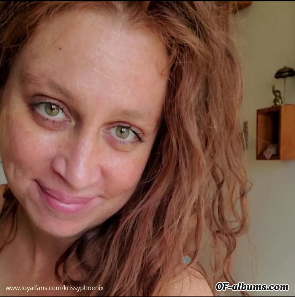 Image #3 of krissyphoenix