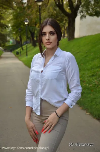 Image #2 of kristalangel