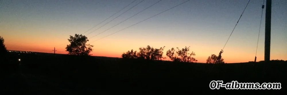 Image #2 of kristen_class