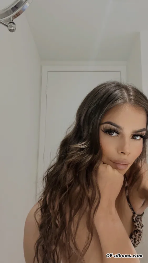 Image #1 of kristenxmree