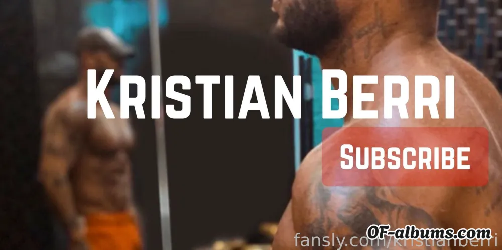 Image #2 of kristianberri