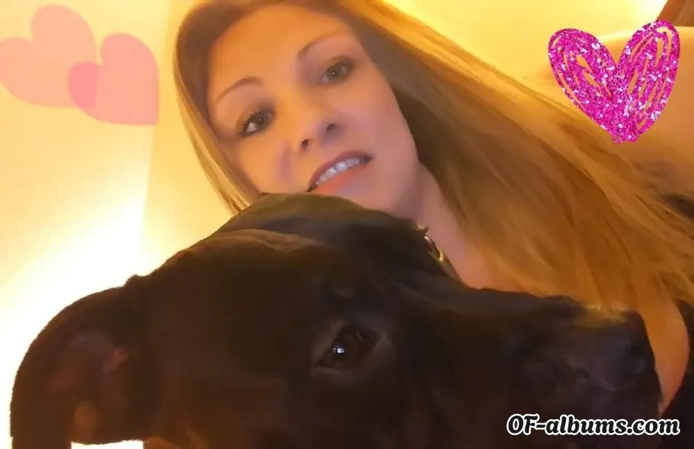 Image #5 of kristina2023