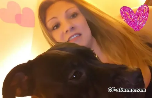Image #4 of kristina2023