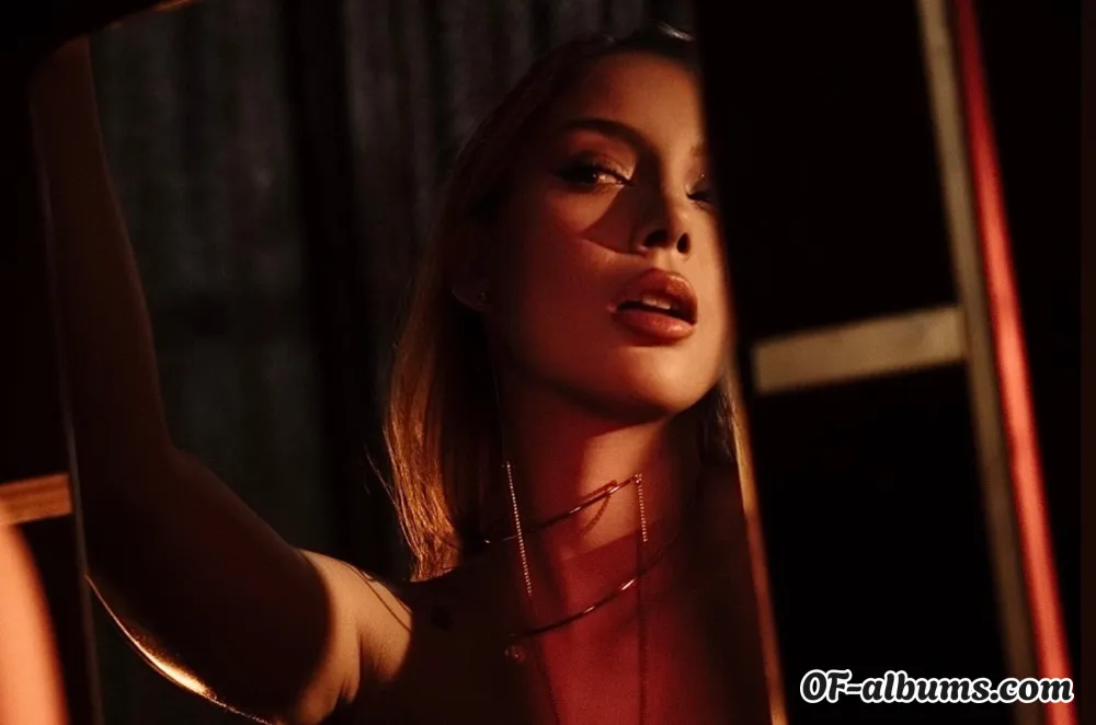Image #1 of kristinabpremium