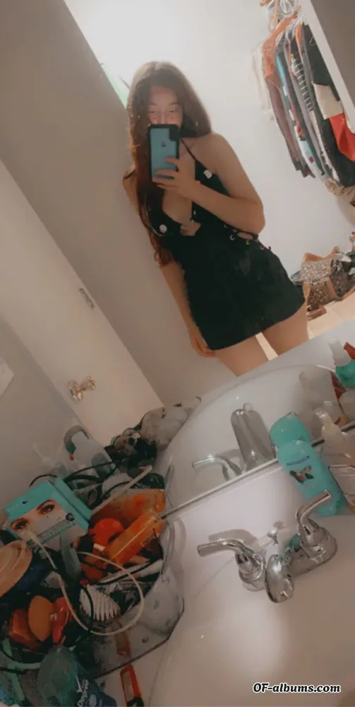 Image #1 of kristinam