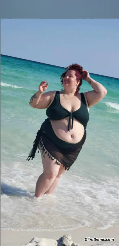 Image #1 of kristinkervzfree