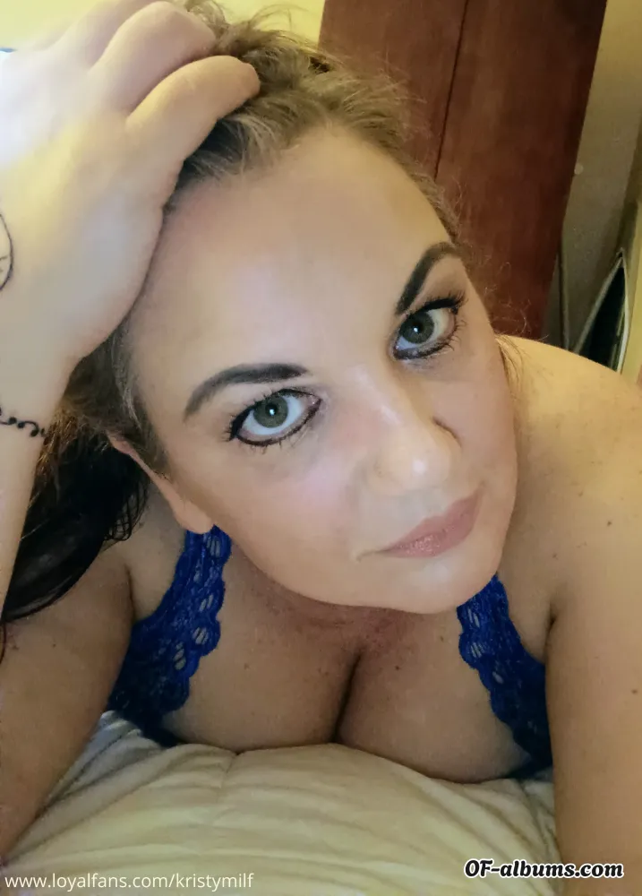 Image #1 of kristymilf