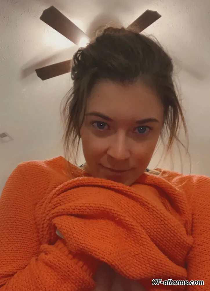 Image #2 of kriswjohns0420