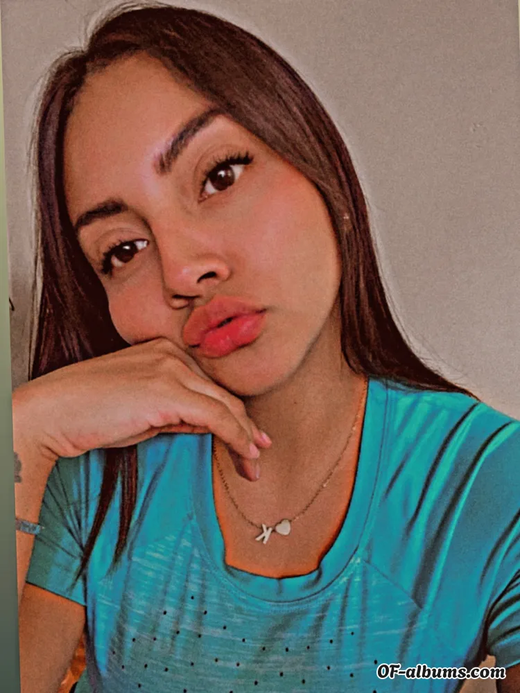 Image #1 of krlitasaga