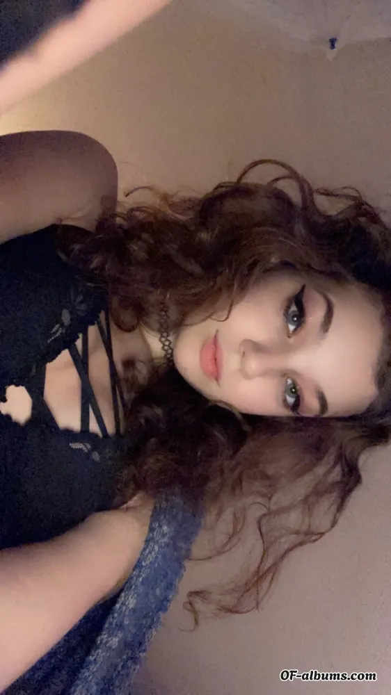 Image #1 of krystalbluepersuasion