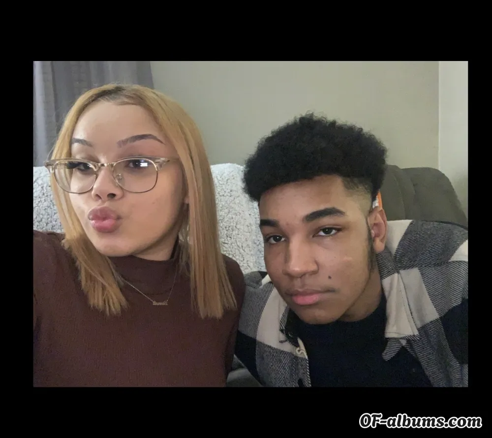 Image #1 of krystalxantt