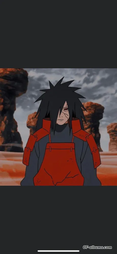 Image #2 of krystalxantt